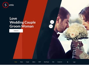 Web Design 10